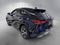2025 Lexus Rx RX 350h Premium