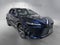 2025 Lexus Rx RX 350h Premium