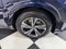 2025 Lexus Rx RX 350h Premium