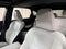 2025 Lexus Rx RX 350h Premium