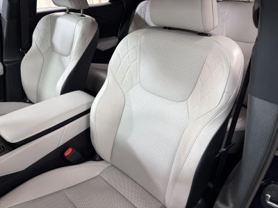 2025 Lexus Rx RX 350h Premium