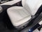 2025 Lexus Rx RX 350h Premium