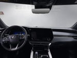 2025 Lexus Rx RX 350h Premium