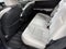 2025 Lexus Rx RX 350h Premium