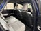 2025 Lexus Rx RX 350h Premium