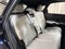 2025 Lexus Rx RX 350h Premium