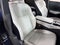 2025 Lexus Rx RX 350h Premium
