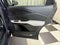 2025 Lexus Rx RX 350h Premium