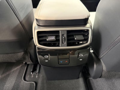 2025 Lexus Rx RX 350h Premium