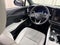 2025 Lexus Rx RX 350h Premium
