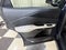 2025 Lexus Rx RX 350h Premium