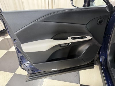 2025 Lexus Rx RX 350h Premium