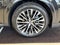 2025 Lexus RX RX 350H PREMIUM PLUS AWD