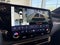 2025 Lexus RX RX 350H PREMIUM PLUS AWD