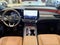 2025 Lexus RX RX 350H PREMIUM PLUS AWD