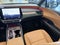 2025 Lexus RX RX 350H PREMIUM PLUS AWD