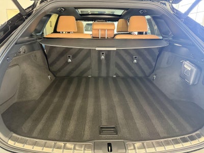 2025 Lexus RX RX 350H PREMIUM PLUS AWD