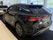 2025 Lexus RX RX 350H PREMIUM PLUS AWD