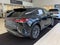 2025 Lexus RX RX 350H PREMIUM PLUS AWD