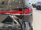 2025 Lexus RX RX 350H PREMIUM PLUS AWD