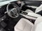 2025 Lexus Rx RX 350h Premium