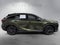2025 Lexus Rx RX 350h Premium