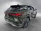 2025 Lexus Rx RX 350h Premium