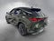 2025 Lexus Rx RX 350h Premium