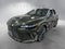 2025 Lexus Rx RX 350h Premium