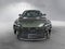 2025 Lexus Rx RX 350h Premium