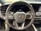 2025 Lexus Rx RX 350h Premium