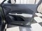 2025 Lexus Rx RX 350h Premium