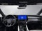 2025 Lexus Rx RX 350h Premium