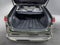 2025 Lexus Rx RX 350h Premium