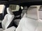 2025 Lexus Rx RX 350h Premium