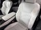2025 Lexus Rx RX 350h Premium
