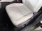 2025 Lexus Rx RX 350h Premium