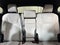 2025 Lexus Rx RX 350h Premium