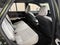 2025 Lexus Rx RX 350h Premium