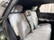 2025 Lexus Rx RX 350h Premium