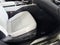 2025 Lexus Rx RX 350h Premium