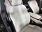 2025 Lexus Rx RX 350h Premium