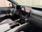 2025 Lexus Rx RX 350h Premium