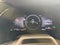 2025 Lexus Rx RX 350h Premium