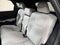 2025 Lexus Rx RX 350h Premium