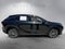 2026 Lexus RX 350h Premium+