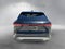 2026 Lexus RX 350h Premium+
