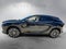 2026 Lexus RX 350h Premium+