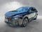 2026 Lexus RX 350h Premium+