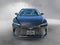 2026 Lexus RX 350h Premium+